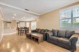 13801 Pinkard Way - Photo 6