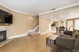 13801 Pinkard Way - Photo 7