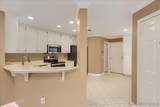13801 Pinkard Way - Photo 8