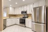 13801 Pinkard Way - Photo 9