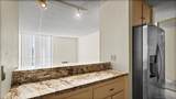 3050 Rue D'orleans - Photo 10
