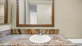 3050 Rue D'orleans - Photo 11