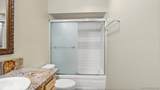 3050 Rue D'orleans - Photo 12