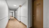 3050 Rue D'orleans - Photo 13