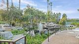 3050 Rue D'orleans - Photo 14