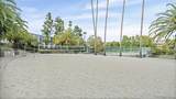3050 Rue D'orleans - Photo 15