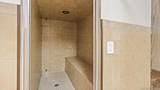 3050 Rue D'orleans - Photo 19