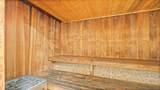 3050 Rue D'orleans - Photo 20