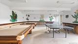3050 Rue D'orleans - Photo 22
