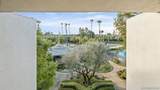 3050 Rue D'orleans - Photo 3