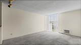 3050 Rue D'orleans - Photo 4