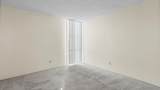 3050 Rue D'orleans - Photo 5