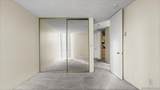 3050 Rue D'orleans - Photo 6