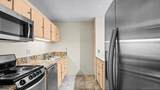 3050 Rue D'orleans - Photo 8