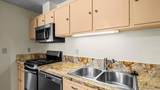 3050 Rue D'orleans - Photo 9