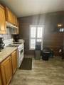 7560 Woodman Place - Photo 10