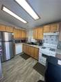 7560 Woodman Place - Photo 11