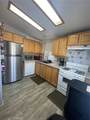 7560 Woodman Place - Photo 12