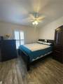 7560 Woodman Place - Photo 13