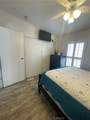7560 Woodman Place - Photo 14