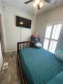 7560 Woodman Place - Photo 15