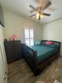 7560 Woodman Place - Photo 16
