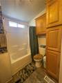 7560 Woodman Place - Photo 17