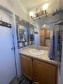 7560 Woodman Place - Photo 18