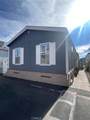 7560 Woodman Place - Photo 2