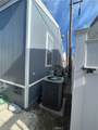7560 Woodman Place - Photo 20
