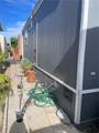 7560 Woodman Place - Photo 21