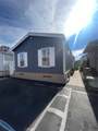 7560 Woodman Place - Photo 3