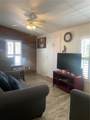 7560 Woodman Place - Photo 5