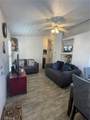 7560 Woodman Place - Photo 6