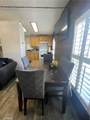 7560 Woodman Place - Photo 7