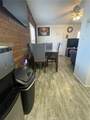 7560 Woodman Place - Photo 8