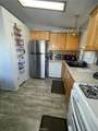 7560 Woodman Place - Photo 9