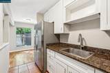 2035 Sierra Rd - Photo 8