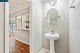 2035 Sierra Rd - Photo 10