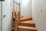 2035 Sierra Rd - Photo 11