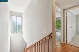 2035 Sierra Rd - Photo 12