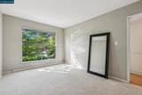 2035 Sierra Rd - Photo 13