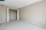 2035 Sierra Rd - Photo 14