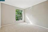 2035 Sierra Rd - Photo 15