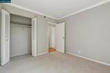 2035 Sierra Rd - Photo 16