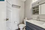 2035 Sierra Rd - Photo 17