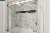 2035 Sierra Rd - Photo 18