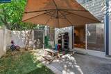 2035 Sierra Rd - Photo 19