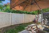 2035 Sierra Rd - Photo 20