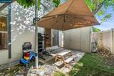 2035 Sierra Rd - Photo 21
